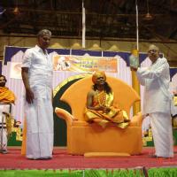 20051118_Photo_1026_Ananda Ula 2005 Kanchipuram 019_CMP_WM